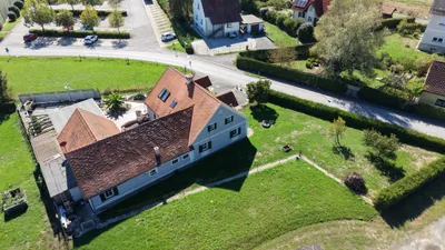 3-Zimmer-Haus kaufen in Hartberg-Fürstenfeld – 144 m², € 280.000 – Bild 4 von 40