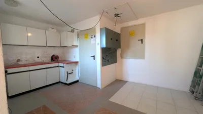 3-Zimmer-Haus kaufen in Hartberg-Fürstenfeld – 144 m², € 280.000 – Bild 32 von 40