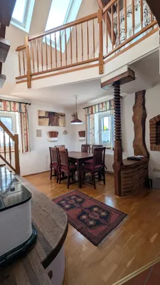 3-Zimmer-Haus kaufen in Hartberg-Fürstenfeld – 144 m², € 280.000 – Bild 22 von 40