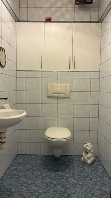 3-Zimmer-Haus kaufen in Hartberg-Fürstenfeld – 144 m², € 280.000 – Bild 14 von 40
