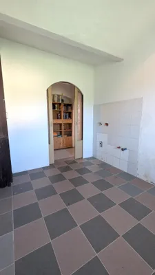 3-Zimmer-Haus kaufen in Hartberg-Fürstenfeld – 144 m², € 280.000 – Bild 35 von 40