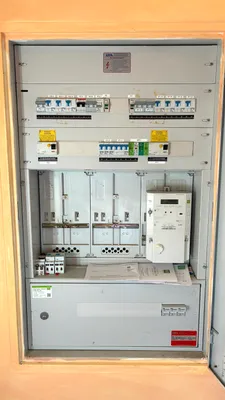 3-Zimmer-Haus kaufen in Hartberg-Fürstenfeld – 144 m², € 280.000 – Bild 9 von 40