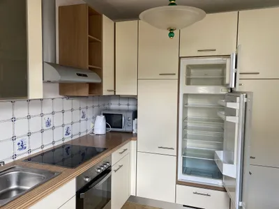 2-Zimmer-Wohnung kaufen in Sankt Johann im Pongau – 66 m², € 310.000 – Bild 17 von 31