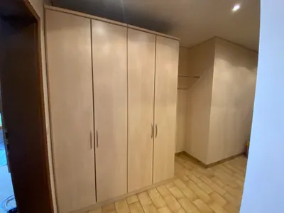 2-Zimmer-Wohnung kaufen in Sankt Johann im Pongau – 66 m², € 310.000 – Bild 5 von 31