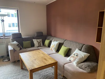 2-Zimmer-Wohnung kaufen in Sankt Johann im Pongau – 66 m², € 310.000 – Bild 19 von 31