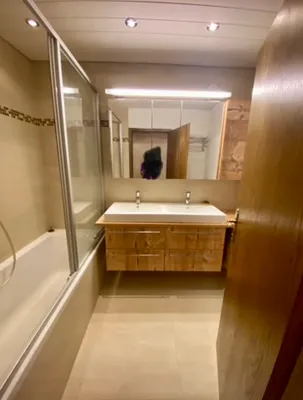 2-Zimmer-Wohnung kaufen in Sankt Johann im Pongau – 66 m², € 310.000 – Bild 6 von 31