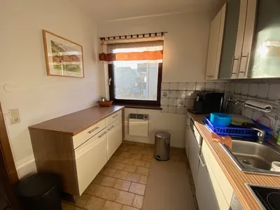 2-Zimmer-Wohnung kaufen in Sankt Johann im Pongau – 66 m², € 310.000 – Bild 14 von 31