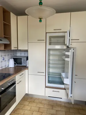 2-Zimmer-Wohnung kaufen in Sankt Johann im Pongau – 66 m², € 310.000 – Bild 16 von 31