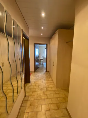 2-Zimmer-Wohnung kaufen in Sankt Johann im Pongau – 66 m², € 310.000 – Bild 4 von 31