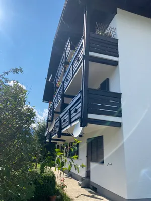2-Zimmer-Wohnung kaufen in Sankt Johann im Pongau – 66 m², € 310.000 – Bild 29 von 31