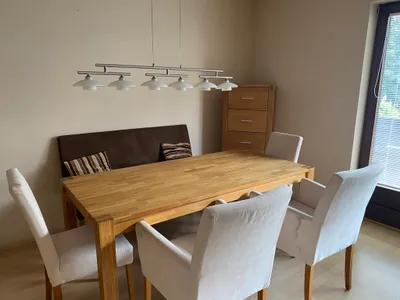 2-Zimmer-Wohnung kaufen in Sankt Johann im Pongau – 66 m², € 310.000 – Bild 20 von 31