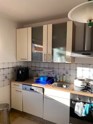 2-Zimmer-Wohnung kaufen in Sankt Johann im Pongau – 66 m², € 310.000 – Bild 10 von 31