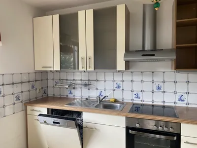 2-Zimmer-Wohnung kaufen in Sankt Johann im Pongau – 66 m², € 310.000 – Bild 13 von 31