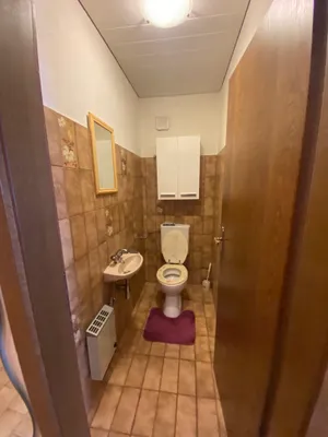2-Zimmer-Wohnung kaufen in Sankt Johann im Pongau – 66 m², € 310.000 – Bild 9 von 31