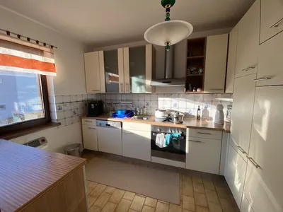 2-Zimmer-Wohnung kaufen in Sankt Johann im Pongau – 66 m², € 310.000 – Bild 12 von 31