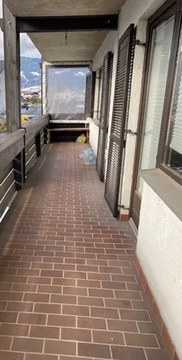 2-Zimmer-Wohnung kaufen in Sankt Johann im Pongau – 66 m², € 310.000 – Bild 3 von 31