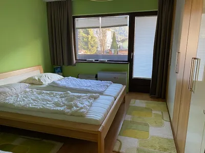 2-Zimmer-Wohnung kaufen in Sankt Johann im Pongau – 66 m², € 310.000 – Bild 28 von 31