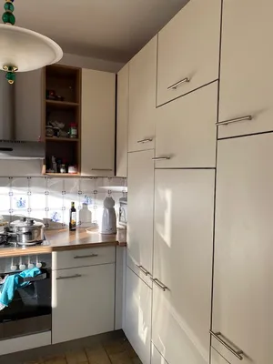 2-Zimmer-Wohnung kaufen in Sankt Johann im Pongau – 66 m², € 310.000 – Bild 11 von 31