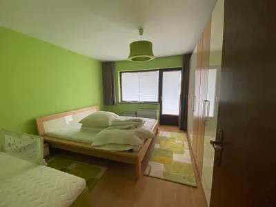 2-Zimmer-Wohnung kaufen in Sankt Johann im Pongau – 66 m², € 310.000 – Bild 25 von 31