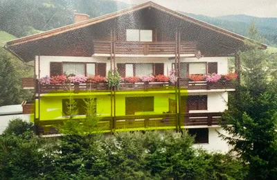2-Zimmer-Wohnung kaufen in Sankt Johann im Pongau – 66 m², € 310.000 – Bild 2 von 31