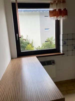 2-Zimmer-Wohnung kaufen in Sankt Johann im Pongau – 66 m², € 310.000 – Bild 15 von 31