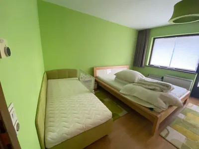 2-Zimmer-Wohnung kaufen in Sankt Johann im Pongau – 66 m², € 310.000 – Bild 27 von 31