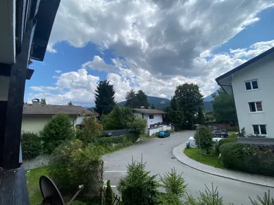 2-Zimmer-Wohnung kaufen in Sankt Johann im Pongau – 66 m², € 310.000 – Bild 31 von 31