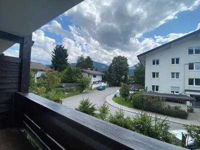 2-Zimmer-Wohnung kaufen in Sankt Johann im Pongau – 66 m², € 310.000 – Bild 30 von 31
