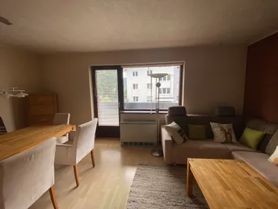 2-Zimmer-Wohnung kaufen in Sankt Johann im Pongau – 66 m², € 310.000 – Bild 21 von 31