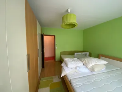 2-Zimmer-Wohnung kaufen in Sankt Johann im Pongau – 66 m², € 310.000 – Bild 26 von 31