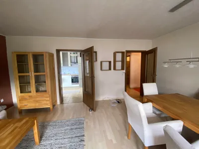 2-Zimmer-Wohnung kaufen in Sankt Johann im Pongau – 66 m², € 310.000 – Bild 23 von 31