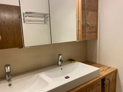 2-Zimmer-Wohnung kaufen in Sankt Johann im Pongau – 66 m², € 310.000 – Bild 8 von 31