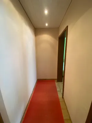 2-Zimmer-Wohnung kaufen in Sankt Johann im Pongau – 66 m², € 310.000 – Bild 18 von 31