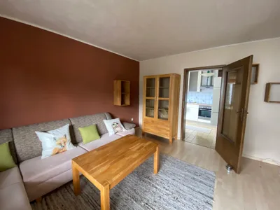 2-Zimmer-Wohnung kaufen in Sankt Johann im Pongau – 66 m², € 310.000 – Bild 22 von 31