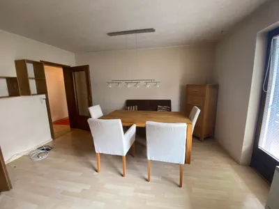 2-Zimmer-Wohnung kaufen in Sankt Johann im Pongau – 66 m², € 310.000 – Bild 24 von 31
