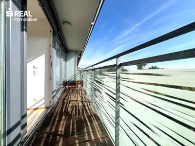 2-Zimmer-Wohnung mieten in Wien – 61,53 m², € 1.298 – Bild 3 von 14