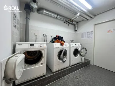 2-Zimmer-Wohnung mieten in Wien – 61,53 m², € 1.298 – Bild 10 von 14