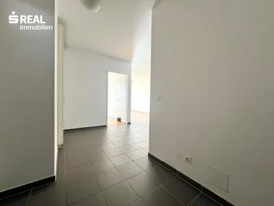 2-Zimmer-Wohnung mieten in Wien – 61,53 m², € 1.298 – Bild 8 von 14