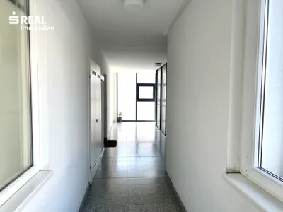 2-Zimmer-Wohnung mieten in Wien – 61,53 m², € 1.298 – Bild 11 von 14
