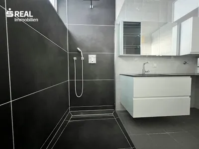 2-Zimmer-Wohnung mieten in Wien – 61,53 m², € 1.298 – Bild 7 von 14