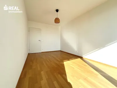 2-Zimmer-Wohnung mieten in Wien – 61,53 m², € 1.298 – Bild 6 von 14