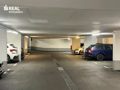 2-Zimmer-Wohnung mieten in Wien – 61,53 m², € 1.298 – Bild 12 von 14
