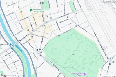 2-Zimmer-Wohnung mieten in Wien – 61,53 m², € 1.298 – Bild 14 von 14