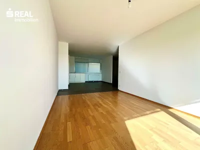 2-Zimmer-Wohnung mieten in Wien – 61,53 m², € 1.298 – Bild 1 von 14