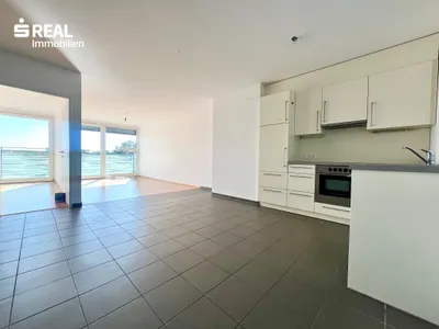 2-Zimmer-Wohnung mieten in Wien – 61,53 m², € 1.298 – Bild 2 von 14