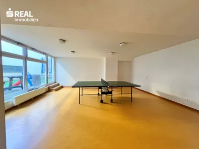 2-Zimmer-Wohnung mieten in Wien – 61,53 m², € 1.298 – Bild 9 von 14