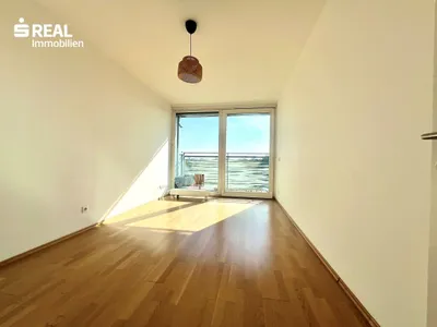 2-Zimmer-Wohnung mieten in Wien – 61,53 m², € 1.298 – Bild 5 von 14