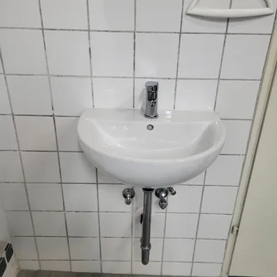 Gewerbeimmobilie mieten in Salzburg Stadt – 15 m², € 400 – Bild 3 von 7