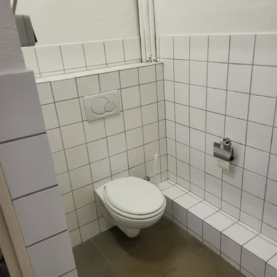 Gewerbeimmobilie mieten in Salzburg Stadt – 15 m², € 400 – Bild 4 von 7