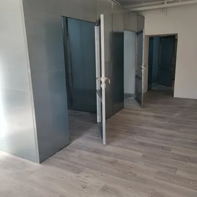 Gewerbeimmobilie mieten in Salzburg Stadt – 15 m², € 400 – Bild 5 von 7